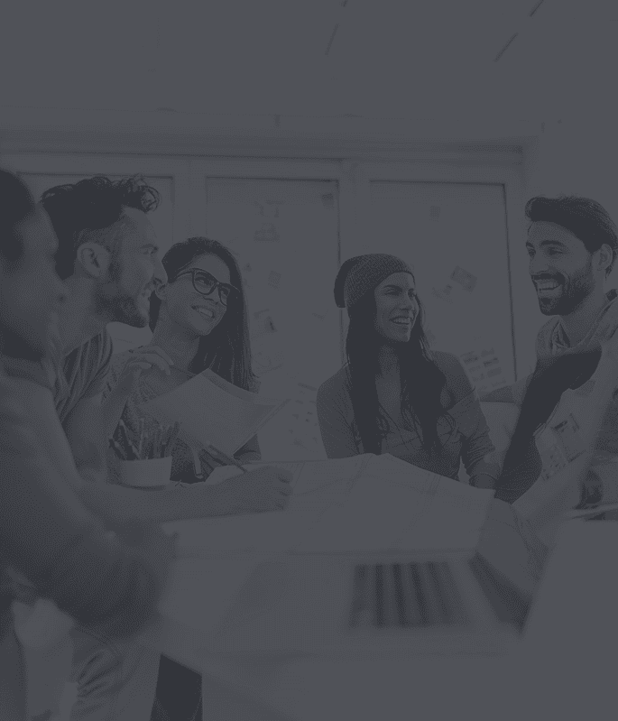 Châu ngọc Như Ý